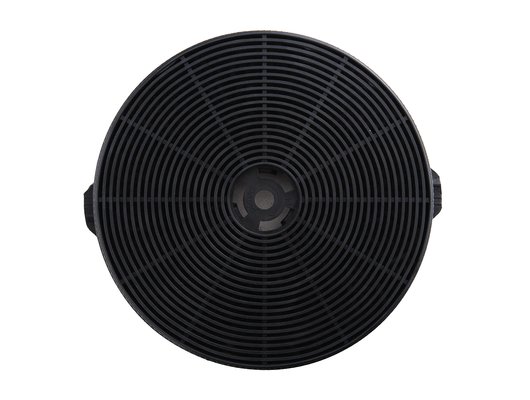 Фильтр для вытяжки LERAN Filter 3.05 (6525 6528 6002)